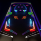 Illustration for article titled Even In Early Access, iDreams/i Is An Impressive Showcase Of Creativity